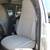 VERY NICE LS PACKAGE GMC 15 PASSENGER VAN....UNIT# 1980W 6 thumbnail