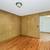 Single Family Semi Attached 13 thumbnail