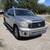 2008 Toyota Tundra 1 thumbnail