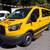 2017 Ford Transit T150 XL 10 Pass School Daycare Van 101,867 Miles 2 thumbnail