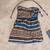 Ladies Strapless Top-NWT 1 thumbnail