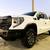 2026 GMC SIERRA  AT4-X 3 thumbnail