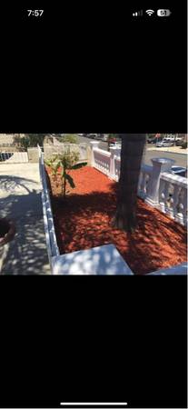 $2500.00 / 2br - 1054ft2 - House for rent|Casa de renta|Available 09/1/2025 | $2,500 Rent | 311563819410621953123
