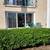 Skokie 1Br Apt $1425 available 10/1/25 7 thumbnail