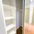1BD second floor / pet Friendly 4 thumbnail