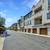 9-foot Ceilings, All Kitchen Appliances, Spacious Oversized Closets! 4 thumbnail