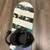 Women’s never summer snowboard size 151 6 thumbnail