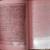 1930 The Edwin Smith Surgical Papyrus volume 2 - 46 Plates 3 thumbnail