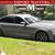 2022 BMW 530i 530 i 530-i xDrive 12 thumbnail