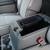 2018. Nissan NV2500 HD cargo Van. 14 thumbnail