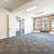 For Lease | Creative Suites Available in the Heart of Oakland 6 thumbnail