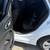 2015 CHRYSLER 200 LIMTED 18 thumbnail