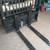 Skid steer tractor attachments 10 thumbnail