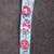 KIDS LANYARDS 10 thumbnail