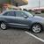 2016 Audi Q3 2.0t Quattro Premium Plus ... Car is Like New!! 3 thumbnail