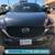 Mazda CX-5 6 thumbnail