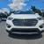 2013 Hyundai Santa Fe ( 3rd row seats, extra clean, runs great) 2 thumbnail