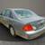 2001 Toyota Avalon - Financing Available! 7 thumbnail