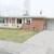 Charming 2 Bed/2 Bath Single Family Home in Idaho Falls - $1700 - Avai 1 thumbnail