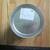 Benjamin Moore paint -- unopened full gallon 3 thumbnail