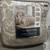 New: WATERFORD Donagen Queen Comforter Set Beige & Gold Luxury Bedding 9 thumbnail