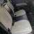 2010 Chev Equinox 4 thumbnail