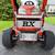 2007 Kubota BX24 • Loader • Backhoe • 54" Mower • 568 Hrs 3 thumbnail