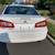 2011 Mitsubishi Galant 4cyl Sedan * Excellent Condition Low miles 10 thumbnail
