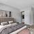 Las Vegas NV, Stainless Steel Appliances, 1bd 1ba 1 thumbnail