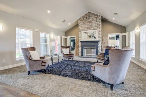 $1,789 / 2br - 978ft2 - Patio/Balcony, Fitness Center, Clubhouse (14406 E Fremont Ave, Englewood, CO)63973356124802121