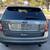 2013 FORD EDGE LIMITED A.W.D. SUV LIMITED ROOF NAVIGATION 4 thumbnail