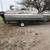 Pontoon boat 1 thumbnail