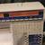 Husqvarna Viking #1+ 300 Anniversary Embroidery Sewing Machine 4 thumbnail
