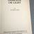 DARKNESS OR LIGHT paperback by Kurt E. Koch 1970 Religion-Occult 2 thumbnail