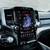 2021 Dodge Ram 1500 Laramie 4x4 Crew Cab 5.7L 8 thumbnail