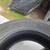 4 Good year endurance tires 5 thumbnail