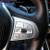 2024 BMW X7 AWD All Wheel Drive Electric xDrive40i SUV 17 thumbnail