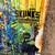 Lib Tech Skunk Ape C2 BTX snowboard 157 wide 4 thumbnail