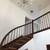 Updated 4BR/1.5BA Spanish-Mediterranean Home ~ J.Wavro 16 thumbnail