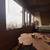 Fairhaven Office Space 4 thumbnail