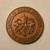 POPE PAUL IV CATHOLIC PRESS MEDAL 2 thumbnail