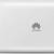New Huawei E5787 4G/300 Mbps Touch Screen Unlocked Mobile Wi-Fi 3 thumbnail