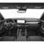 2024 Kia Telluride EX 12 thumbnail