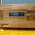 Marantz SR940 receiver Gold " Champagne" 2 thumbnail