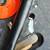 Salsa cowbell bars 2 thumbnail