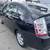 2009 TOYOTA PRIUS 7 thumbnail