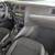 2015 Volkswagen Jetta Sedan VW 1.8T SE Sedan 18 thumbnail