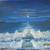 Oil paintings for sale 10 thumbnail