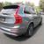2017 Volvo XC90 AWD Momentum /w 41k miles, Very Well Kept/Clean Carfax 7 thumbnail