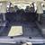 2005 Ford Explorer XLS 4WD (79K miles) 12 thumbnail